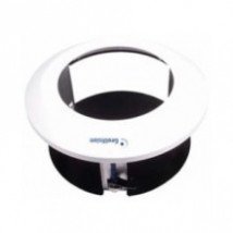 Набор потолочного крепления GeoVision GV-Mount915