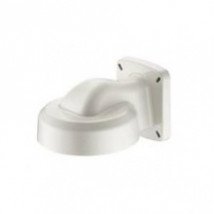 Настенный кронштейн GeoVision GV-MOUNT206