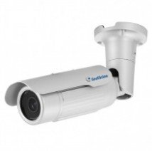 Уличная IP видеокамера Geovision GV-BL3411