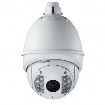 DS-2DF1-718 HikVision - видеокамера с ИК-фильтром