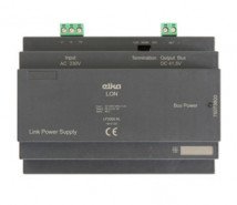 Дополнительный источник питания ELKA Power_Supply