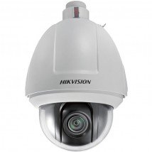 DS-2DF5284-A HikVision – IP-видеокамера 1080p