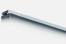 Защитный контактный профиль ELKA C-rail