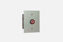 Кнопка открытия шлагбаума ELKA Button_Open