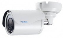 Уличная IP видеокамера Geovision GV-BL3700