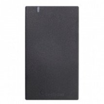 Считыватель GeoVision GV-AS R1352