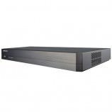 4-канальный IP видеорегистратор Samsung XRN-410SP2T