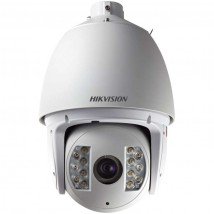 DS-2DF7284-A HikVision – 2 Mpix купольная PTZ-видеокамера