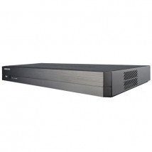 4-канальный IP видеорегистратор Samsung XRN-410SP1T