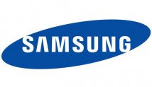 Карта Samsung iClass SEOS Elite