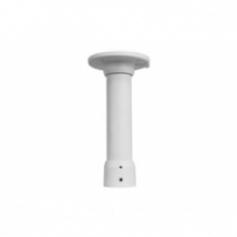 Кронштейн потолочный Microdigital PMB-200