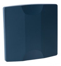Внешняя антенна Nedap uPASS Target Antenna