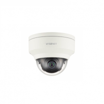 Уличная IP видеокамера Samsung XNV-6010P