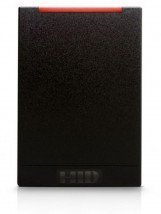 Считыватель Samsung R40 ELITE