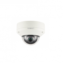 Уличная IP видеокамера Samsung XNV-6080P