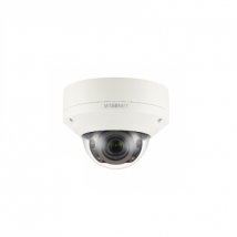 Уличная IP видеокамера Samsung XNV-8080RP