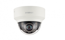 Купольная IP видеокамера Samsung XND-8030RP