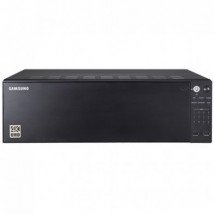 64-канальный IP видеорегистратор Samsung PRN-4011P