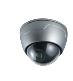 Уличная AHD видеокамера Microdigital MDC-AH9290FTN2