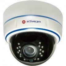 AC-D3023IR2 ActiveCam – сетевая FullHD-камера