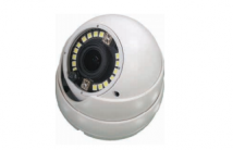 Уличная AHD видеокамера Microdigital MDC-AH9290FTN-2W16
