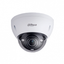 Уличная IP видеокамера Dahua DH-IPC-HDBW5431RP-Z