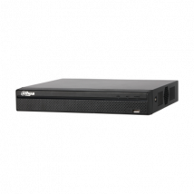 4-канальный IP видеорегистратор Dahua DHI-NVR2104HS-S2