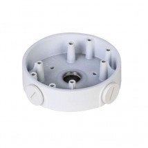 Монтажная коробка Dahua DH-PFA139