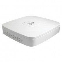 8-канальный IP-видеорегистратор Dahua DHI-NVR2108-S2