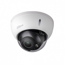 Уличная IP видеокамера Dahua DH-IPC-HDBW2221RP-VFS