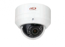 Уличная HD-SDI видеокамера Microdigital MDC-H8290VSL-30