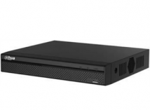 16-канальный IP видеорегистратор Dahua DHI-NVR4116HS-4KS2