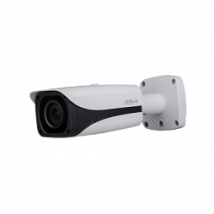 Уличная IP видеокамера Dahua DH-IPC-HFW5431EP-Z