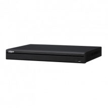 16-канальный IP видеорегистратор Dahua DHI-NVR4216-4KS2
