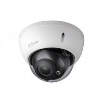 Уличная IP видеокамера Dahua DH-IPC-HDBW5830RP-Z