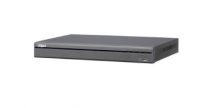 8-канальный мультиформатный видеорегистратор Dahua DHI-XVR4208AN