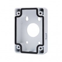 Распределительная коробка Dahua DH-PFA120