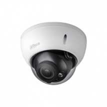 Уличная IP видеокамера Dahua DH-IPC-HDBW5231RP-Z