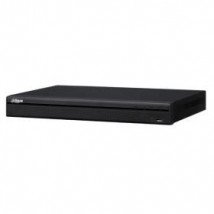 16-канальный мультиформатный видеорегистратор Dahua DHI-HCVR5216AN-S3