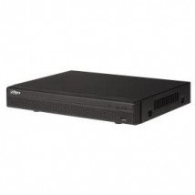 16-канальный мультиформатный видеорегистратор Dahua DHI-HCVR5116HE-S3