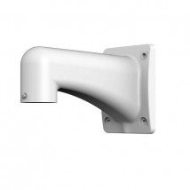 Настенный кронштейн Dahua DH-PFB303W