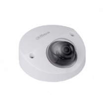 Уличная IP видеокамера Dahua DH-IPC-HDBW4431FP-AS-0280B