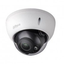 Уличная IP видеокамера Dahua DH-IPC-HDBW2421RP-ZS