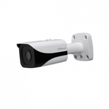 Уличная IP видеокамера Dahua DH-IPC-HFW4431EP-S-0360B
