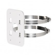 Мини-кронштейн Dahua DH-PFA152