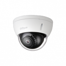 Уличная IP видеокамера Dahua DH-IPC-HDBW1420EP-0280B