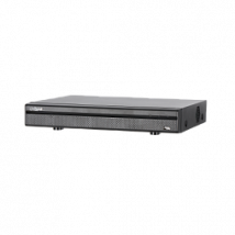 4-канальный мультиформатный видеорегистратор Dahua DHI-XVR4104HE