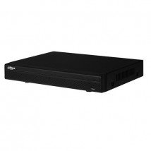 16-канальный мультиформатный видеорегистратор Dahua DHI-HCVR4116HE-S3