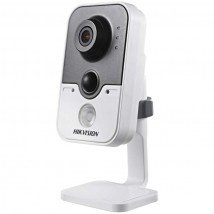 DS-2CD2412F-IW HikVision – IP-камера мини-офисная 1.3 Mpix