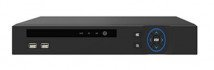 8-канальный гибридный видеорегистратор AltCam DVR842
